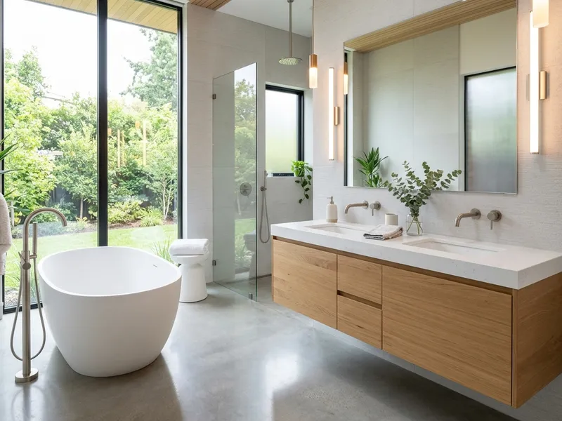 Top-rated plumbing company in Las Vegas, Nevada specializing in emergency plumbing, bathrooms, and pipe repair.
